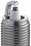 Zündkerzen - Spark Plugs  Dodge Ram + Durangio  4,7L  99-06